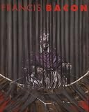 Francis Bacon: Important Paintings from the Estate