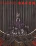 Francis Bacon: Important Paintings from the Estate