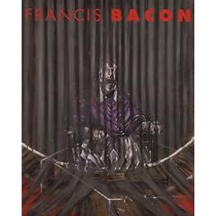Francis Bacon: Important Paintings from the Estate