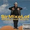 Image of album by Sir Mix-A-Lot