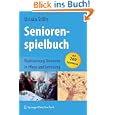 Produkt-Information 