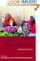 Amartya Sen's Work and Ideas: A Gender Perspective