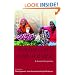 Amartya Sen's Work and Ideas