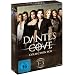 Dante's Cove - Collection Box/Season 1-3 (OmU) [6 DVDs]