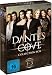 Dante's Cove - Collection Box/Season 1-3  (OmU) [Edizione: Germania]