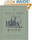 Boy's Own Book