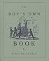 Boy's Own Book