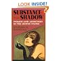 Substance and Shadow: Women and Addiction in the United States