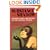Substance and Shadow: Women and Addiction in the United States