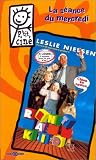 Revue Film Office  / Rent A Kid