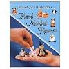 Hand Molded Figures