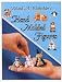 Hand Molded Figures