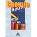 AHFS Chemie-B�cher