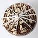 No Sugar Added Marble Truffle