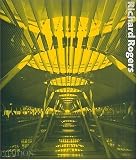 Richard Rogers: v. 3: Complete Works: v. 3 (Richard Rogers: Complete Works)