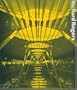 Richard Rogers: Complete Works - Volume 3