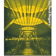 Richard Rogers: v. 3: Complete Works (Richard Rogers: Complete Works)