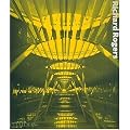 Richard Rogers: v. 3: Complete Works (Richard Rogers: Complete Works)