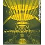 Richard Rogers: v. 3: Complete Works (Richard Rogers: Complete Works)