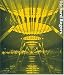 Richard Rogers: v. 3: Complete Works (Richard Rogers: Complete Works)