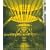 Richard Rogers: v. 3: Complete Works (Richard Rogers: Complete Works)