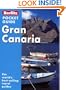 Gran Canaria (Berlitz Pocket Guides)