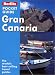 Gran Canaria Berlitz Pocket Guide (Berlitz Pock...