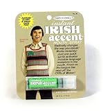 crazy gag gifts