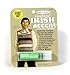 Gag Gifts - Instant Irish Accent Breath Spray