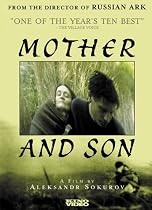 Mother and Son