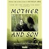 Mother and Son