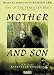 Mother and Son