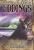 The Redemption of Althalus