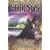 The Redemption of Althalus