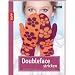 Doubleface stricken: Raffinierte Modelle mit zwei Schauseiten