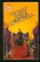 The Best of John W. Campbell