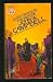 The Best of John W. Campbell