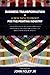 Business Transformation - A New Path To Profit For The Printing Industry
