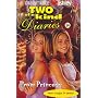 Prom Princess (Two of a Kind Diaries)