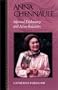 Anna Chennault: Informal Diplomacy and Asian Relations (Biographies in American Foreign Policy, No. 8)