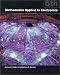 Mathematics Applied to Electronics