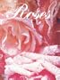 Postbooks: Roses