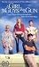 A Girl, Three Guys and a Gun