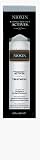 Nioxin Bionutrient Actives Treatment (select option/size)