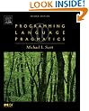 Programming Language Pragmatics
