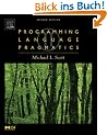 Programming Language Pragmatics