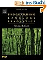 Programming Language Pragmatics