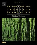 Programming Language Pragmatics