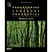 Programming Language Pragmatics
