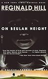 On Beulah Height: A Dalziel/Pascoe Mystery